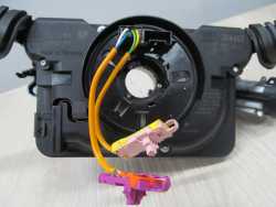 OPEL ASTRA H ZAFIRA B MANETKA PRZELACZNIK TASMA CIM 13276154 204453 04-12
