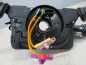 OPEL ASTRA H ZAFIRA B MANETKA PRZELACZNIK TASMA CIM 13276154 204453 04-12