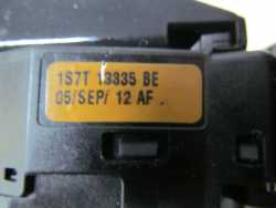 FORD MONDEO MK3 MANETKA PRZELACZNIK 1S7T14A664AD 1S7T13335BE