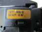 FORD MONDEO MK3 MANETKA PRZELACZNIK 1S7T14A664AD 1S7T13335BE