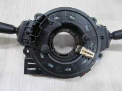 BMW 3 E46 MANETKA PRZELACZNIK TASMA 8363668M 8363664M 61318376 01-07