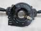 BMW 3 E46 MANETKA PRZELACZNIK TASMA 8363668M 8363664M 61318376 01-07