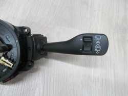 BMW 3 E46 MANETKA PRZELACZNIK TASMA 8363668M 8363664M 61318376 01-07