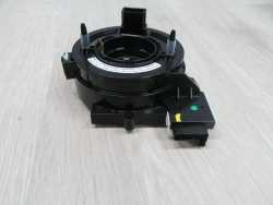 VW SKODA SEAT TASMA AIRBAG ZWIJAK 1K0959653CN