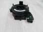 VW SKODA SEAT TASMA AIRBAG ZWIJAK 1K0959653CN