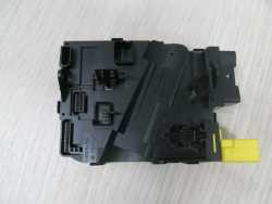VW AUDI SEAT SKODA MODUL CZUJNIK KĄTA SKRĘTU 1K0953549E