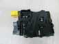 VW AUDI SEAT SKODA MODUL CZUJNIK KĄTA SKRĘTU 1K0953549F