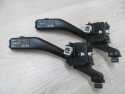 VW SEAT SKODA AUDI MANETKA PRZELACZNIK KIERUNKOWSKAZOW 1K0953513A