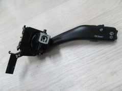 VW SEAT SKODA MANETKA WYCIERACZEK 1K0953519A 04/13