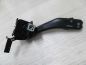 VW SEAT SKODA MANETKA WYCIERACZEK 1K0953519A 04-13