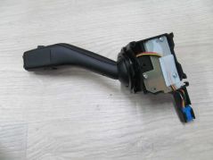 VW SEAT SKODA MANETKA WYCIERACZEK 1K0953519A 04/13