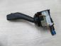 VW SEAT SKODA MANETKA WYCIERACZEK 1K0953519A 04-13