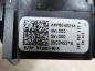 VW SEAT SKODA MANETKA WYCIERACZEK 1K0953519A 04-13
