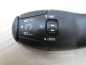 PEUGEOT CITROEN 407 MANETKA TEMPOMATU 96470494XT PEUGEOT CITROEN 407 MANETKA TEMPOMATU 96470494XT