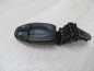 PEUGEOT CITROEN 407 MANETKA TEMPOMATU 96470494XT PEUGEOT CITROEN 407 MANETKA TEMPOMATU 96470494XT