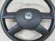 VW TOURAN GOLF V KIEROWNICA PODUSZKA AIR BAG 05-10