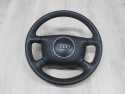 AUDI A3 8L A4 B6 A6 C5 KIEROWNICA PODUSZKA AIR BAG IGLA