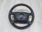 AUDI A3 8L A4 B6 A6 C5 KIEROWNICA PODUSZKA AIR BAG IGLA