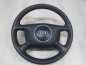 AUDI A3 8L A4 B6 A6 C5 KIEROWNICA PODUSZKA AIR BAG IGLA