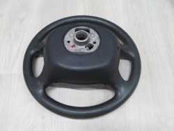 AUDI A3 8L A4 B6 A6 C5 KIEROWNICA PODUSZKA AIR BAG IGLA