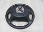 AUDI A3 8L A4 B6 A6 C5 KIEROWNICA PODUSZKA AIR BAG IGLA