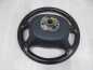 AUDI A3 8L A4 B6 A6 C5 KIEROWNICA SKORA PODUSZKA AIR BAG IGLA