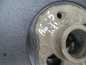 AUDI A3 8L A4 B6 A6 C5 KIEROWNICA SKORA PODUSZKA AIR BAG IGLA