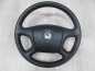SKODA FABIA I LIFT ROOMSTER KIEROWNICA PODUSZKA AIRBAG 00-15