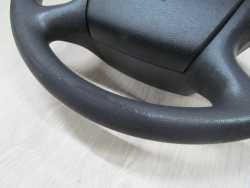 SKODA FABIA I LIFT ROOMSTER KIEROWNICA PODUSZKA AIRBAG 00-15