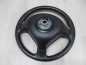 PEUGEOT 307 LIFT KIEROWNICA SKORA PODUSZKA AIR BAG 05-09