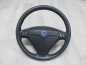 VOLVO S60 V70 00-07 KIEROWNICA SKORA PODUSZKA AIRBAG