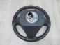 VOLVO S60 V70 00-07 KIEROWNICA SKORA PODUSZKA AIRBAG