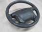 VOLVO V70 S60 S80 LIFT KIEROWNICA SKORA PODUSZKA AIR BAG 00/09