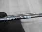 VW TOURAN ZAGLOWEK SIEDZENIA TYL III RZAD SKORA 02-11