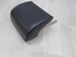 VW TOURAN ZAGLOWEK SIEDZENIA TYL SRODKOWY SKORA 02-11