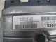 RENAULT 1.6 16V KOMPUTER SILNIKA 21585421-2A 8200509516