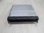 VOLVO S60 V70 2.0T KOMPUTER STEROWNIK 0261207666 08675155A 26SA0000