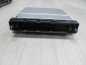 VOLVO S60 V70 2.0T KOMPUTER STEROWNIK 0261207666 08675155A 26SA0000