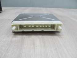 VOLVO S60 V70 XC STEROWNIK SKRZYNI P09480761 1T0505A00