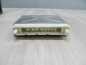 VOLVO S60 V70 XC STEROWNIK SKRZYNI P09480761 1T0505A00