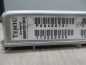 VOLVO S60 V70 XC STEROWNIK SKRZYNI P09480761 1T0505A00