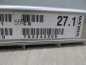 VOLVO S60 V70 XC STEROWNIK SKRZYNI P09480761 1T0505A00