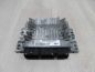 FORD CONNECT 1.8 TDCI KOMPUTER STEROWNIK 7T11-12A650-HE 5WS40485E-T 4HAE