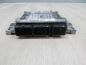 FORD CONNECT 1.8 TDCI KOMPUTER STEROWNIK 7T11-12A650-HE 5WS40485E-T 4HAE