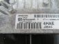 FORD CONNECT 1.8 TDCI KOMPUTER STEROWNIK 7T11-12A650-HE 5WS40485E-T 4HAE