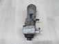 VW AUDI 2.0 TDI BKD OBUDOWA FILTRA OLEJU 045115389E