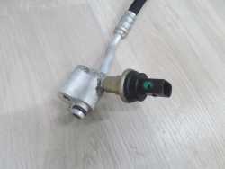 VW TOURAN I WAZ PRZEWOD KLIMATYZACJI KLIMY 1T0820741AP 03-10