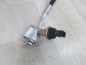 VW TOURAN I WAZ PRZEWOD KLIMATYZACJI KLIMY 1T0820741AP 03-10