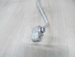 VW TOURAN I WAZ PRZEWOD KLIMATYZACJI KLIMY 1T0820741AP 03-10