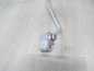 VW TOURAN I WAZ PRZEWOD KLIMATYZACJI KLIMY 1T0820741AP 03-10